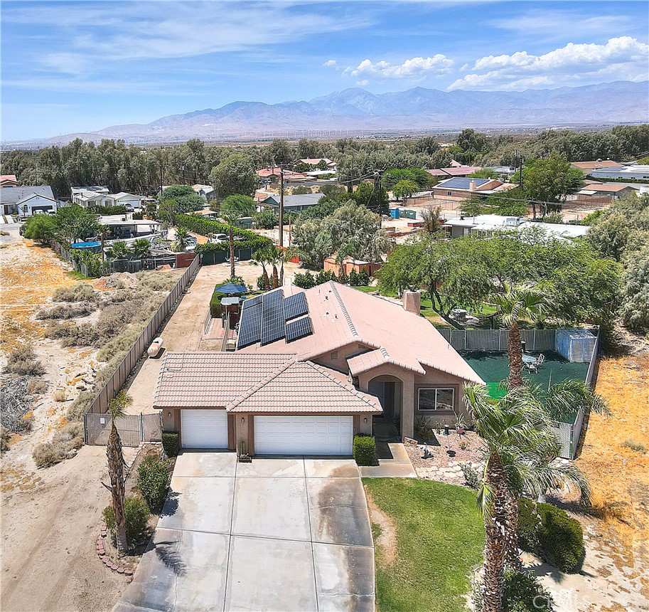 19721 Ocotillo Property Photo 3