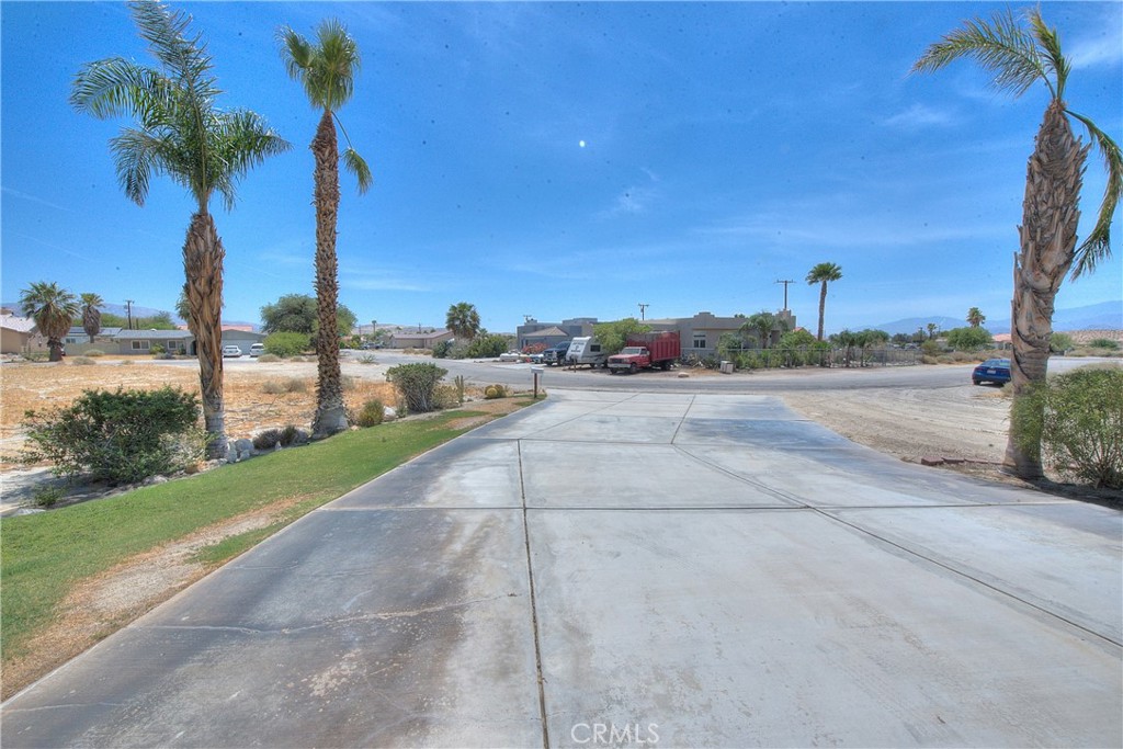 19721 Ocotillo Property Photo 5