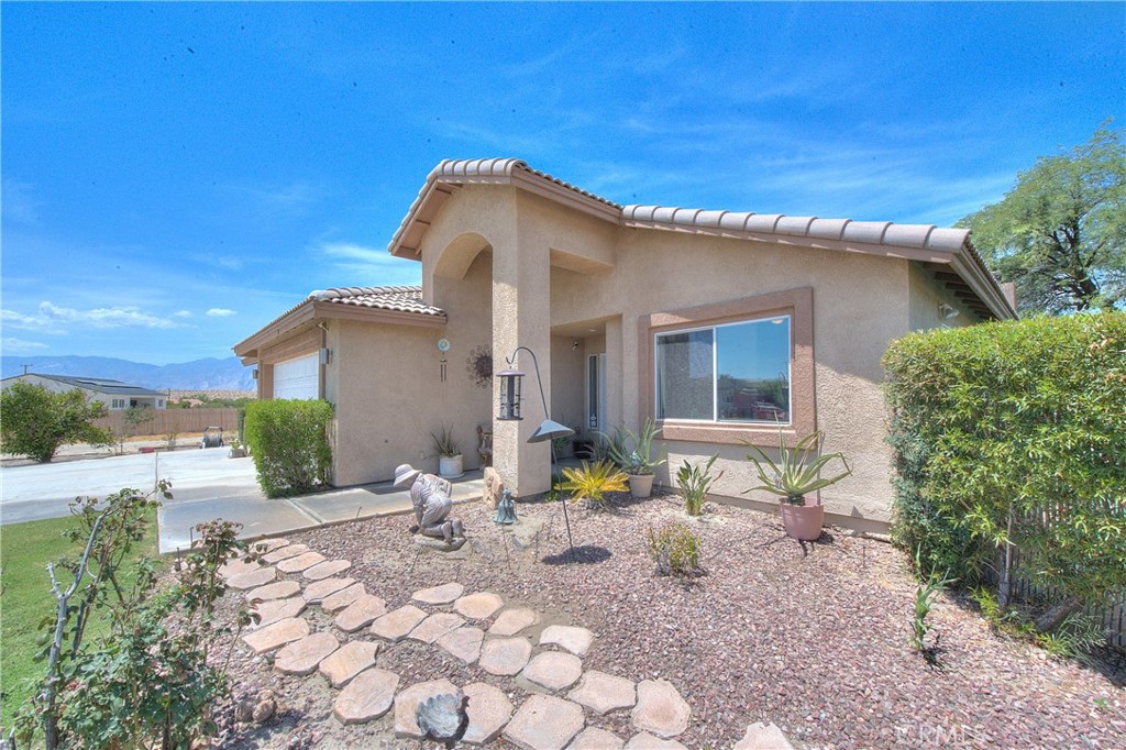 19721 Ocotillo Property Photo 7