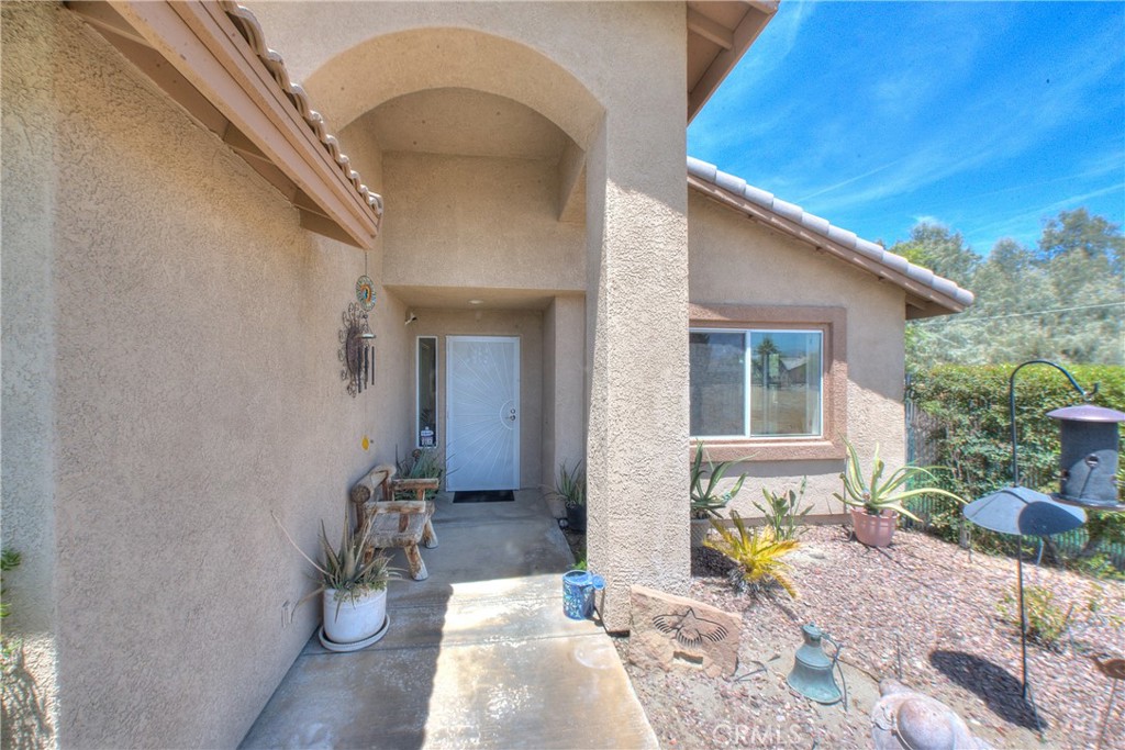 19721 Ocotillo Property Photo 8