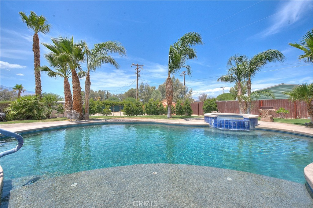 19721 Ocotillo Property Photo 42