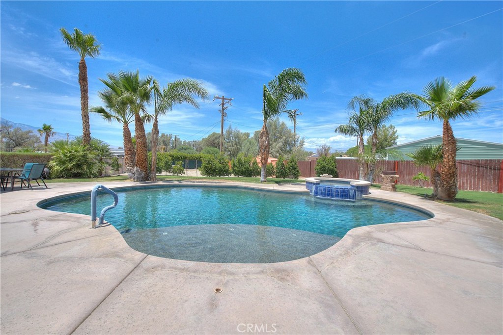 19721 Ocotillo Property Photo 45