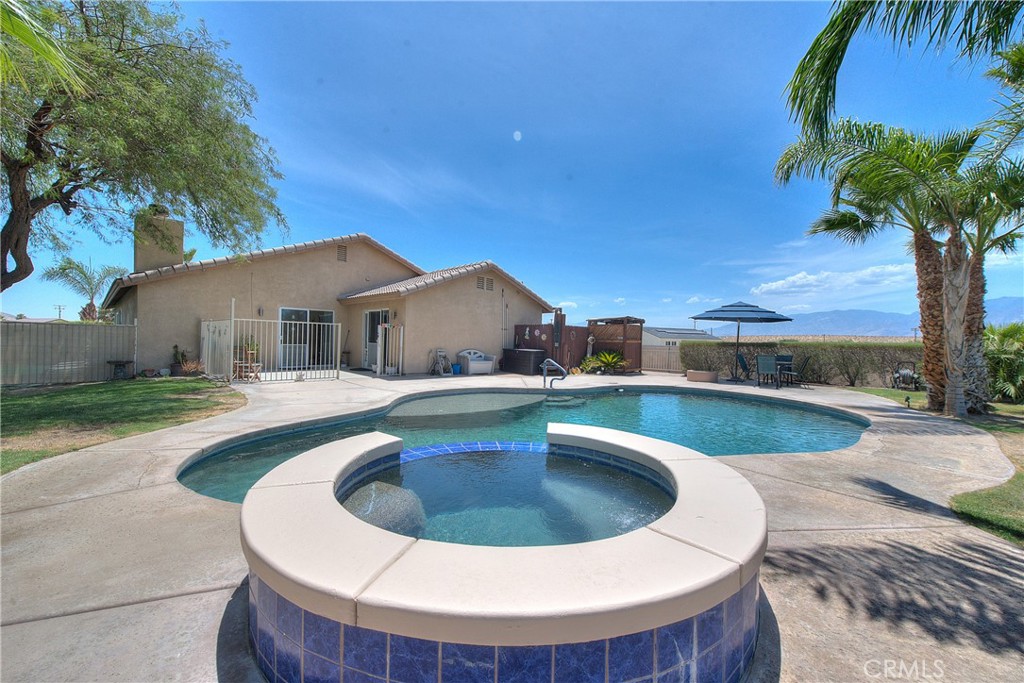 19721 Ocotillo Property Photo 46