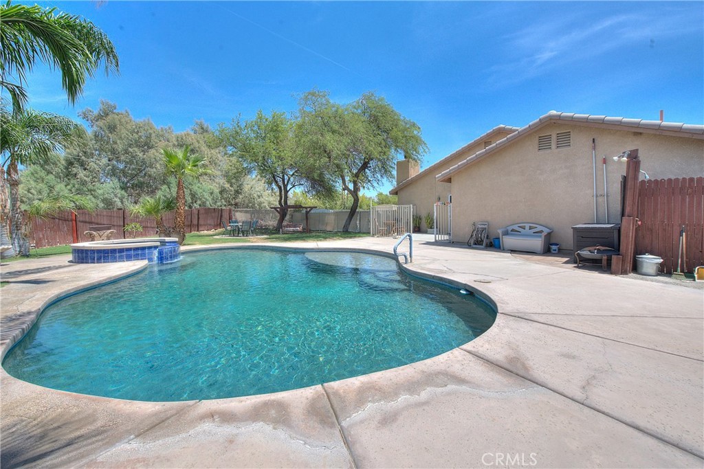 19721 Ocotillo Property Photo 47