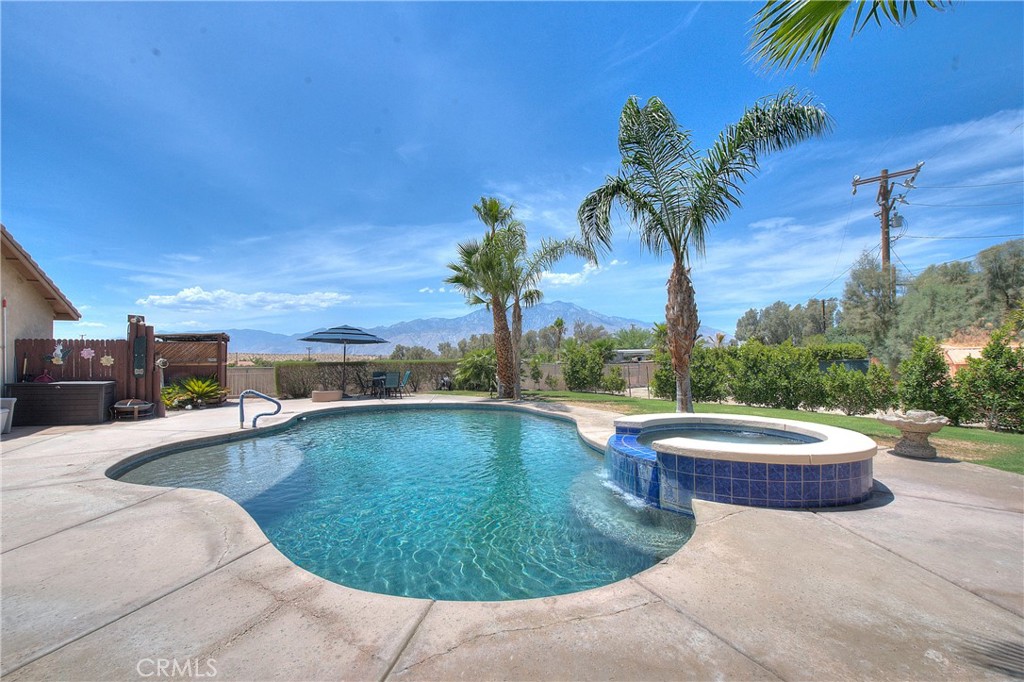 19721 Ocotillo Property Photo 48