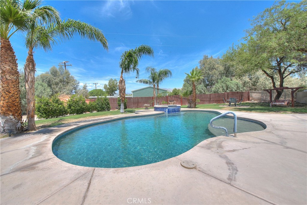 19721 Ocotillo Property Photo 49