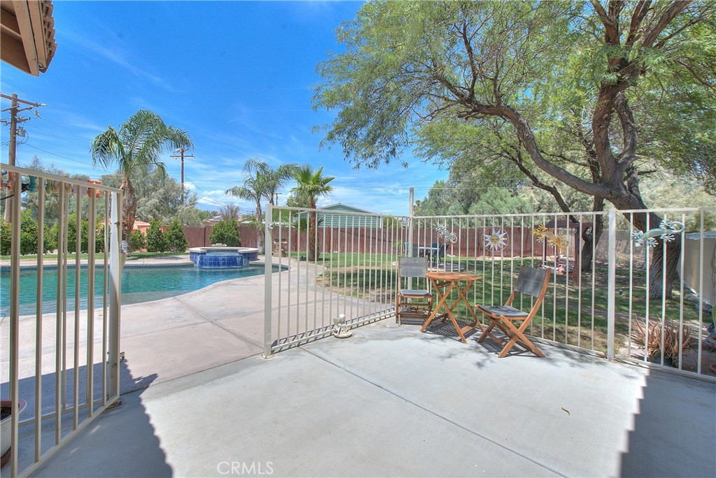 19721 Ocotillo Property Photo 50