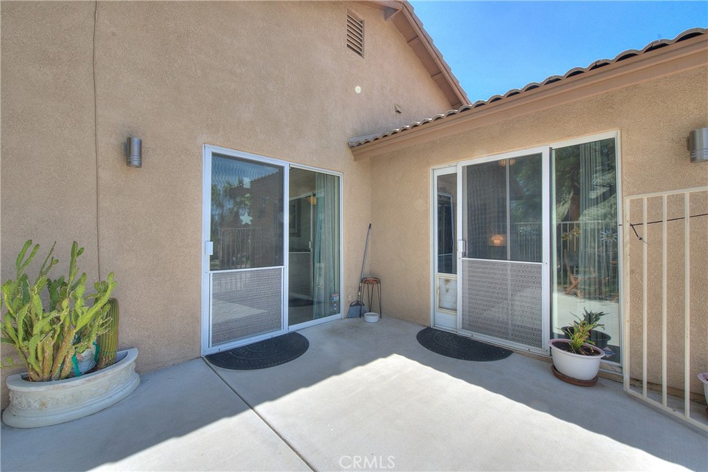 19721 Ocotillo Property Photo 51