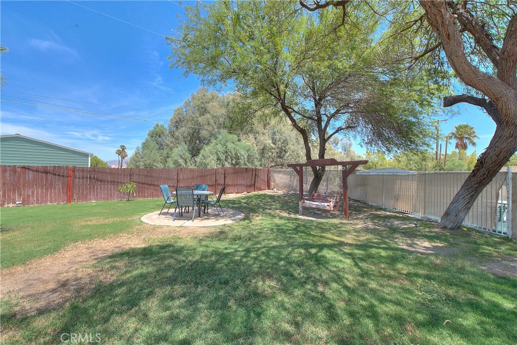 19721 Ocotillo Property Photo 52