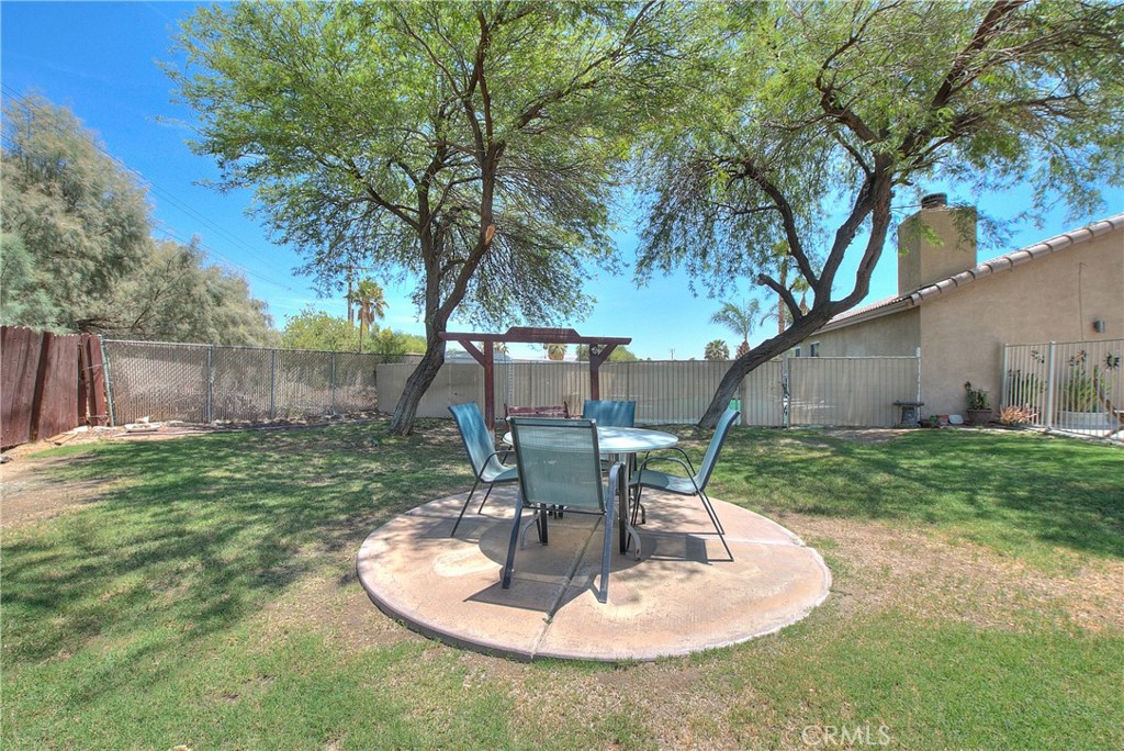 19721 Ocotillo Property Photo 53