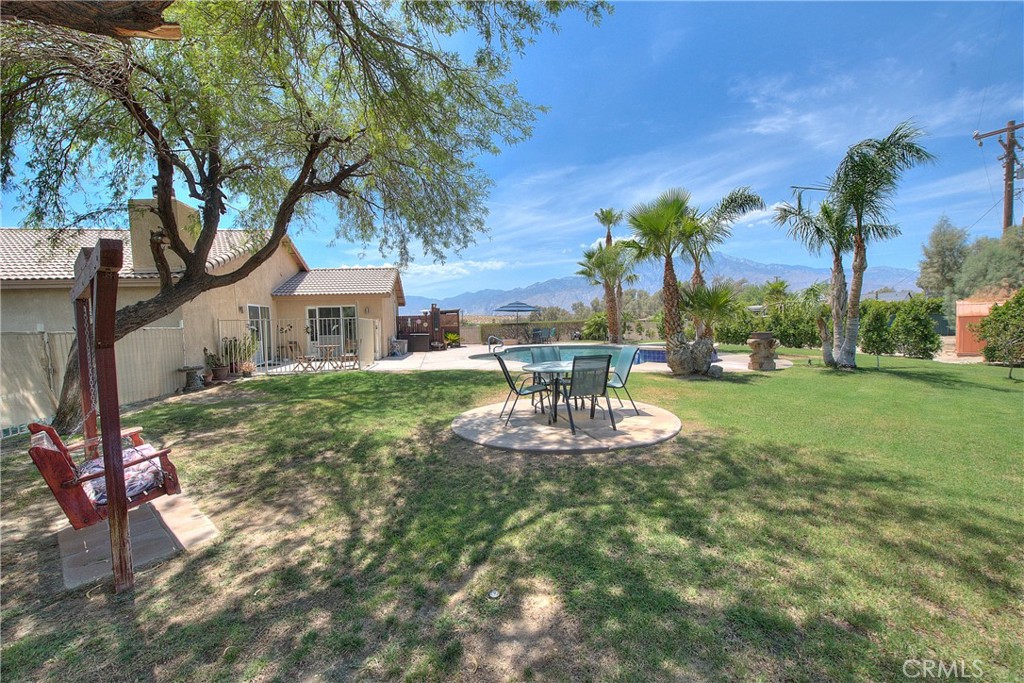 19721 Ocotillo Property Photo 54