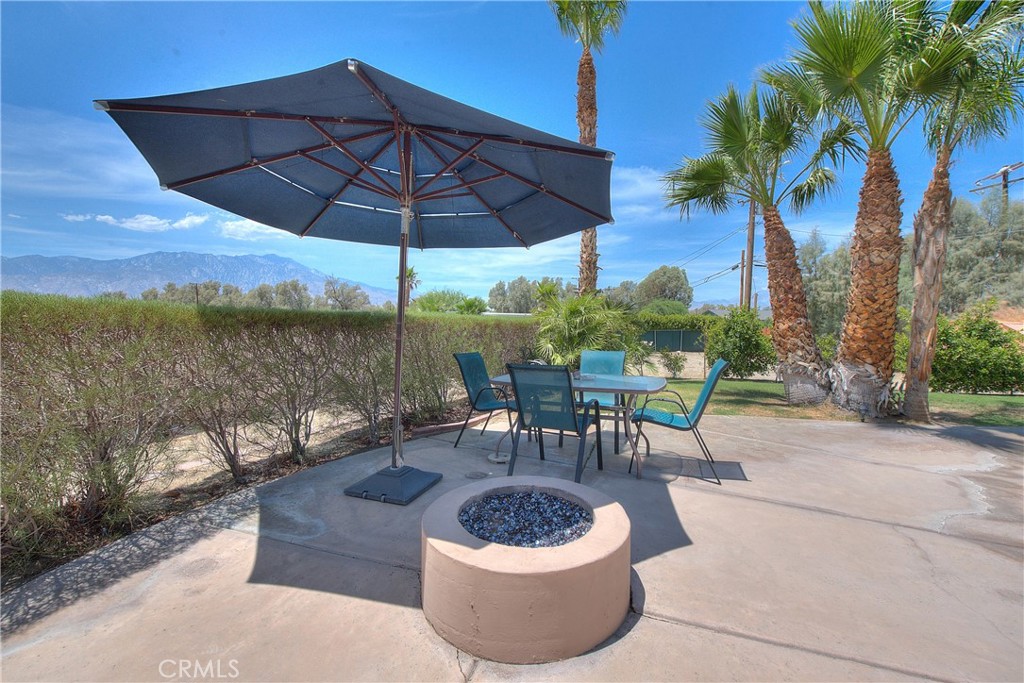 19721 Ocotillo Property Photo 55