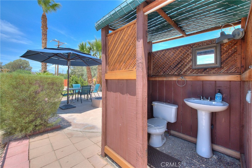 19721 Ocotillo Property Photo 56