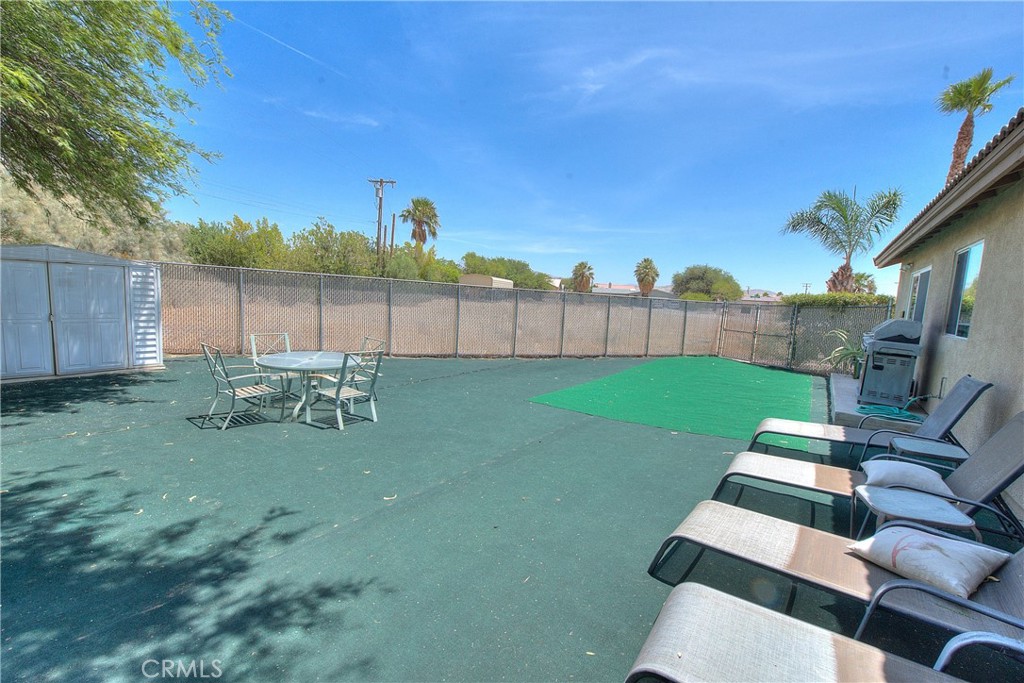 19721 Ocotillo Property Photo 57