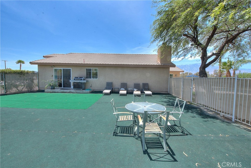 19721 Ocotillo Property Photo 58