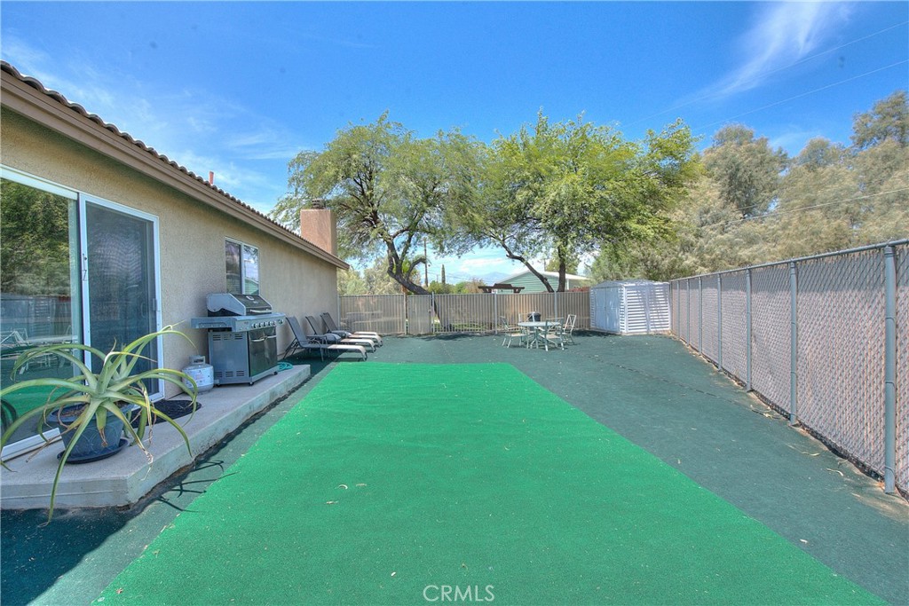 19721 Ocotillo Property Photo 59