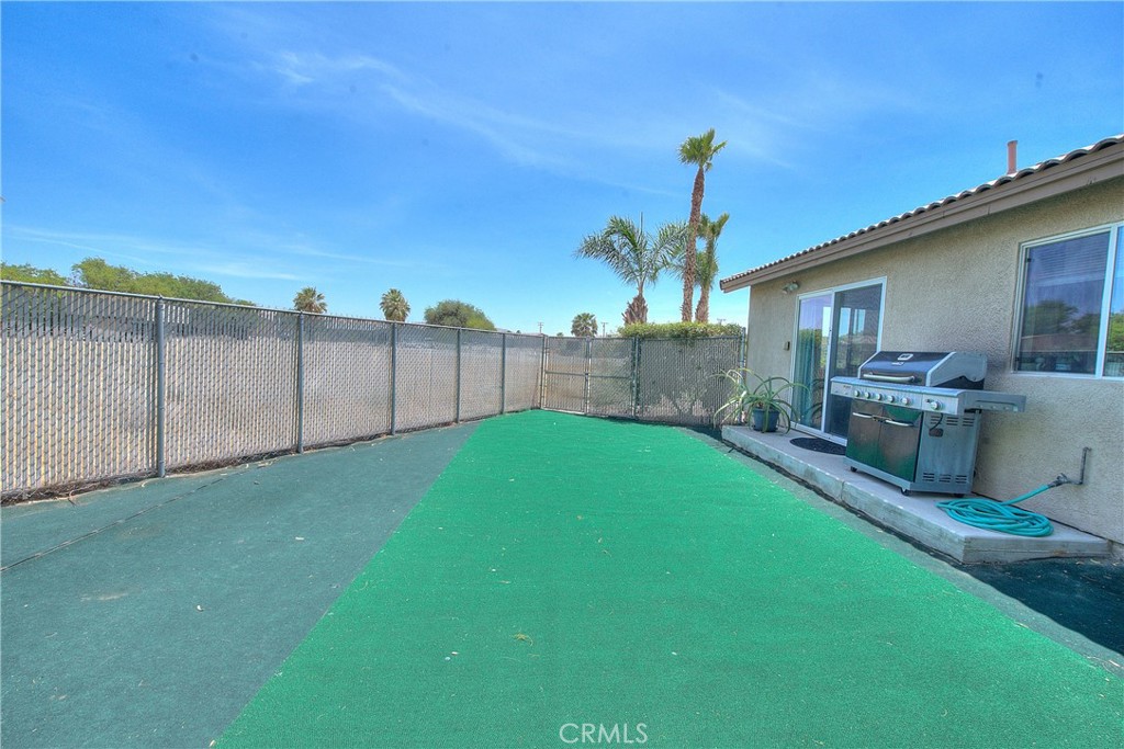 19721 Ocotillo Property Photo 60