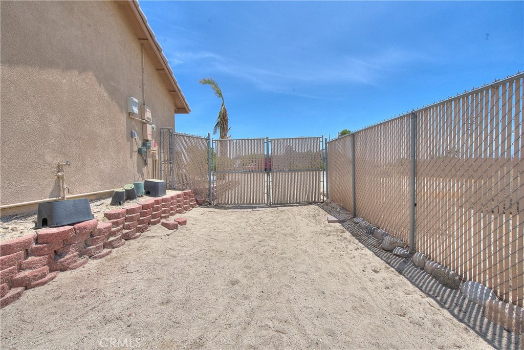 19721 Ocotillo Property Photo 61