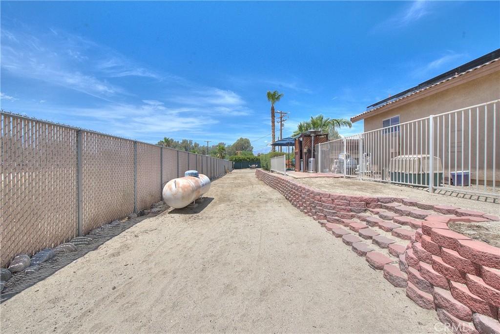 19721 Ocotillo Property Photo 62