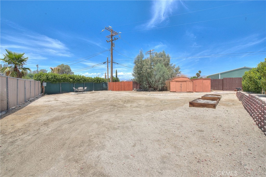 19721 Ocotillo Property Photo 63
