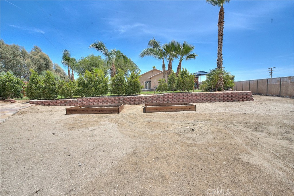 19721 Ocotillo Property Photo 64