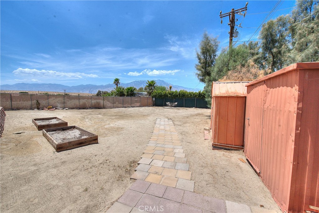 19721 Ocotillo Property Photo 65