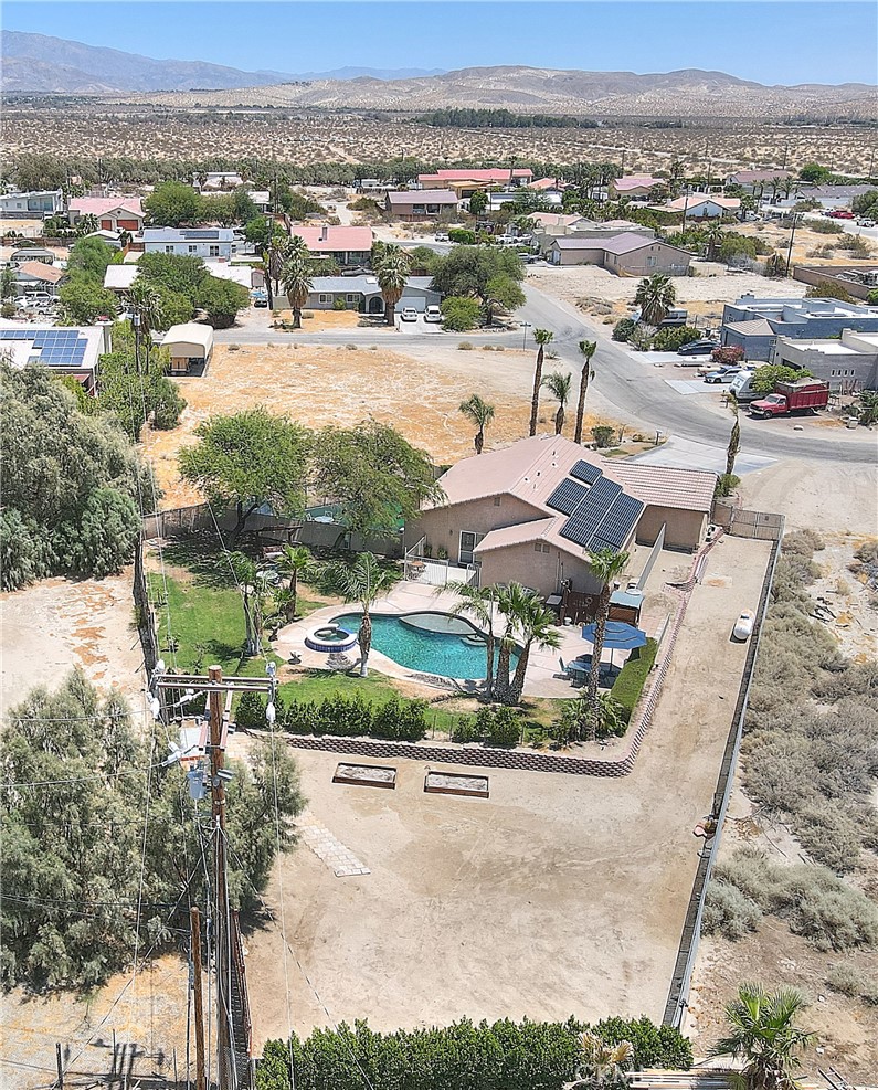 19721 Ocotillo Property Photo 66