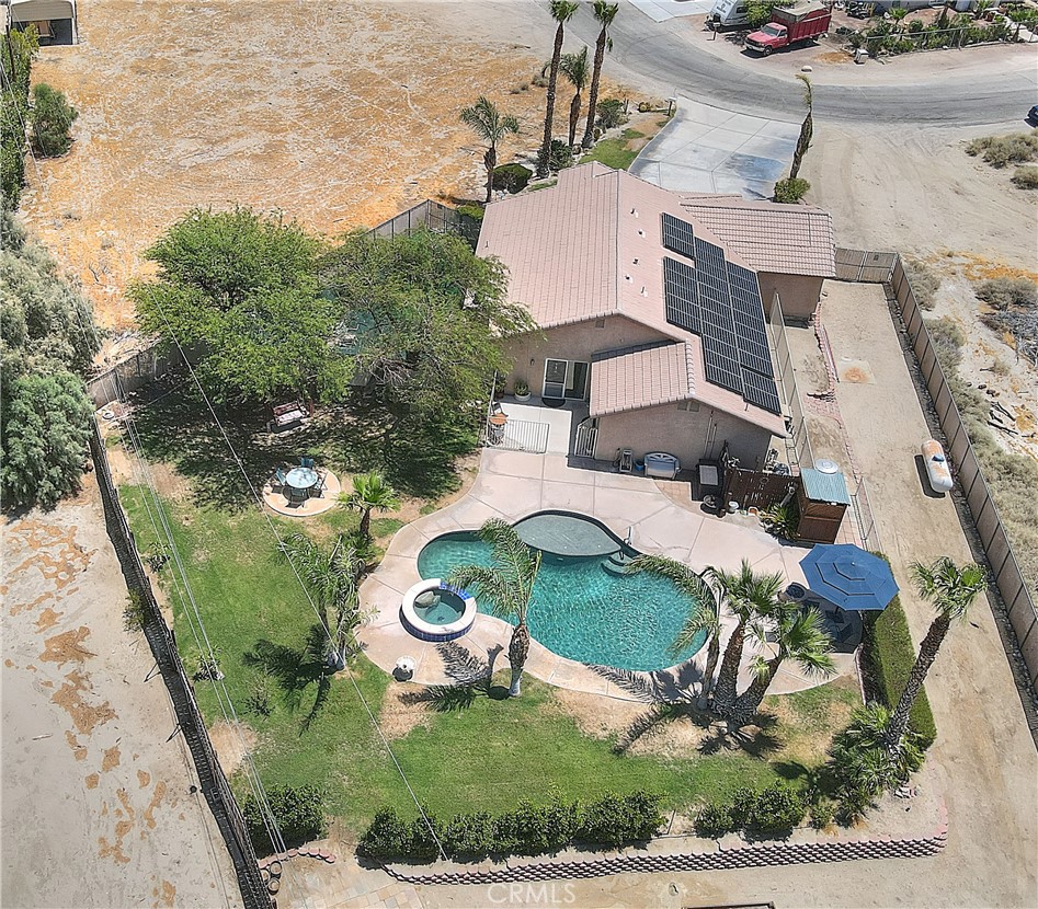 19721 Ocotillo Property Photo 67
