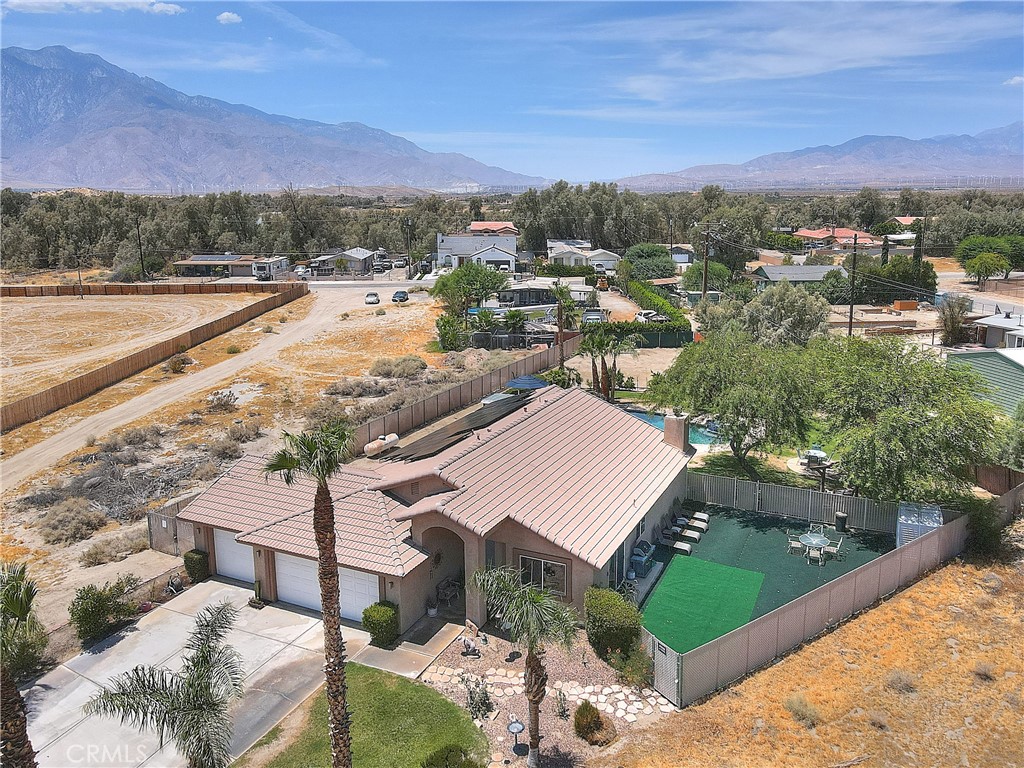 19721 Ocotillo Property Photo 68