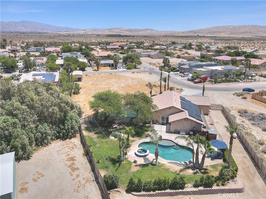 19721 Ocotillo Property Photo 69