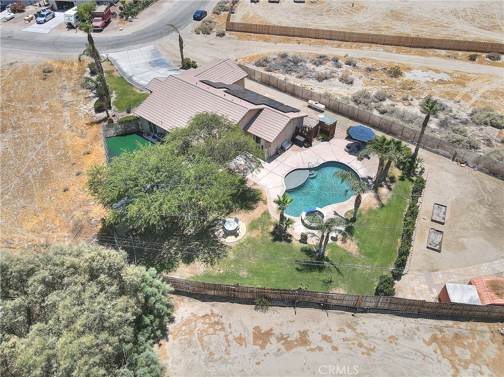 19721 Ocotillo Property Photo 71