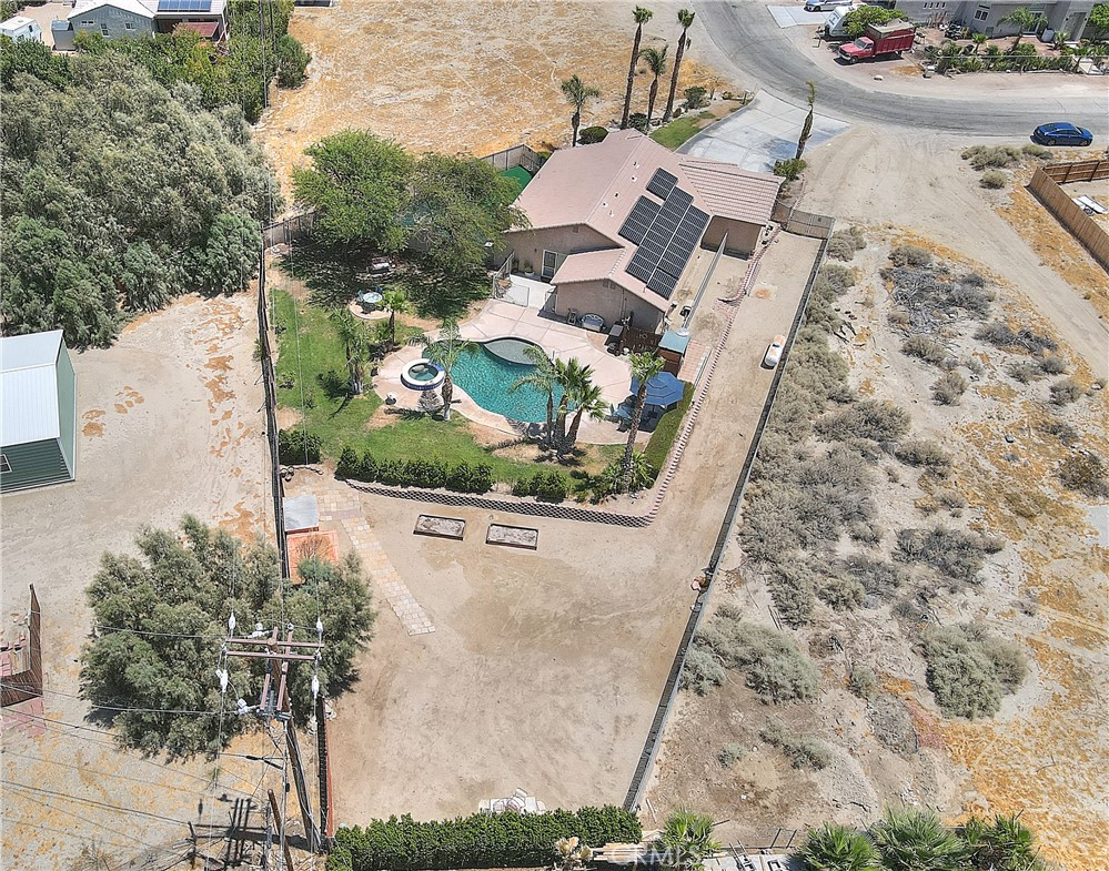 19721 Ocotillo Property Photo 72