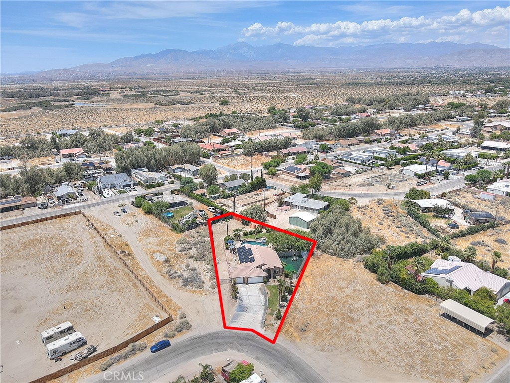 19721 Ocotillo Property Photo 73