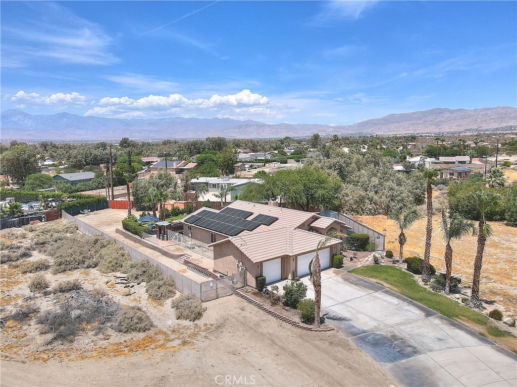19721 Ocotillo Property Photo 74
