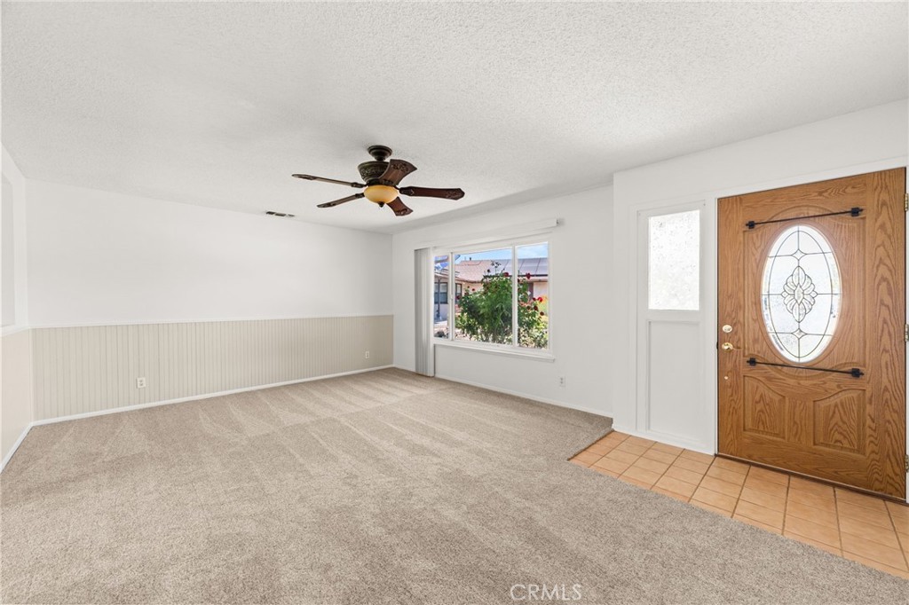 125 Mercer Property Photo 4