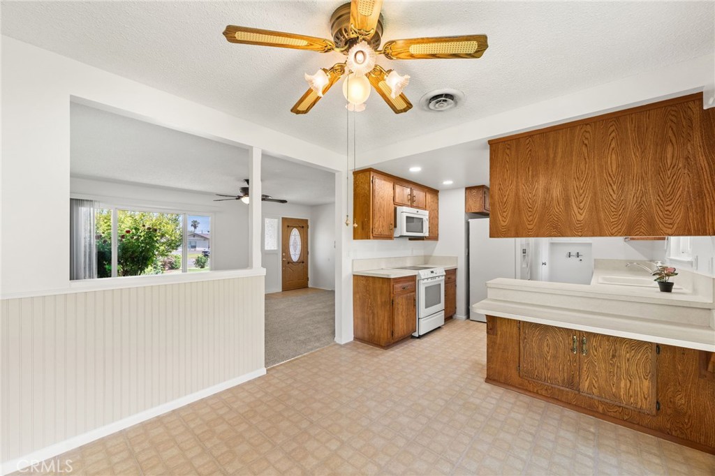 125 Mercer Property Photo 6