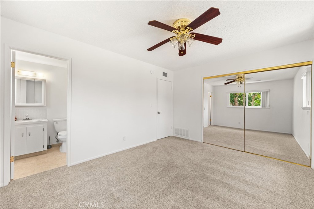 125 Mercer Property Photo 10