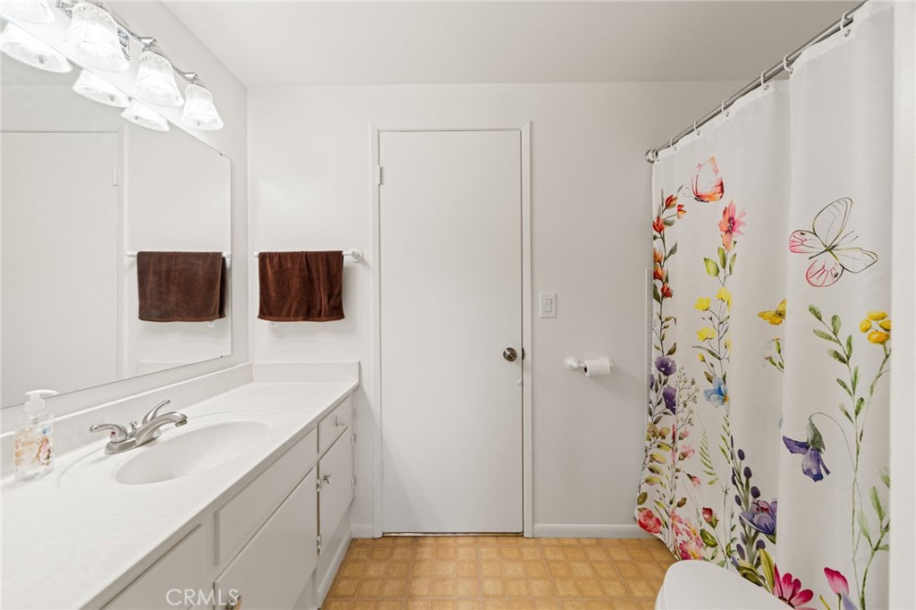 125 Mercer Property Photo 11