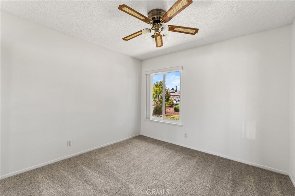 125 Mercer Property Photo 12