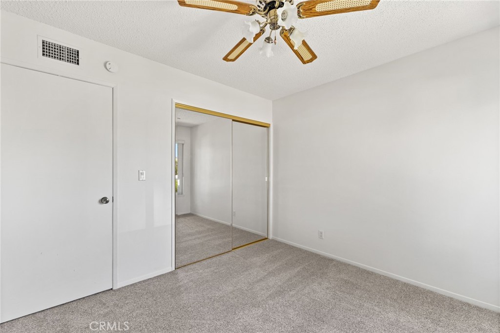 125 Mercer Property Photo 13