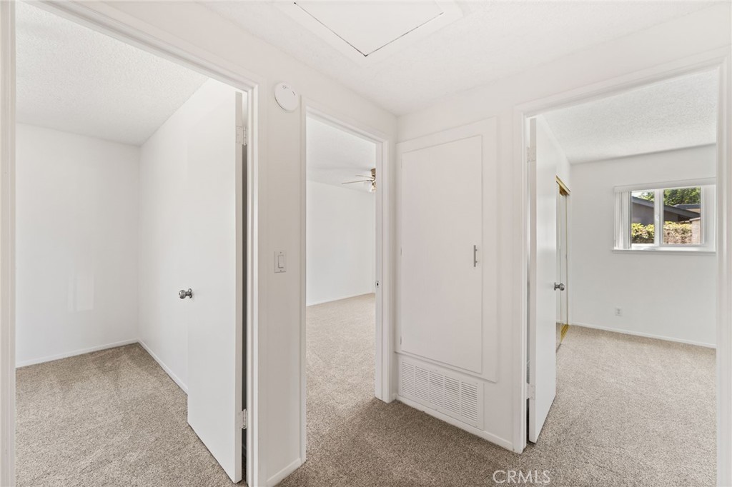125 Mercer Property Photo 14