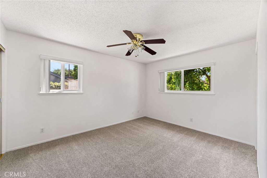 125 Mercer Property Photo 15