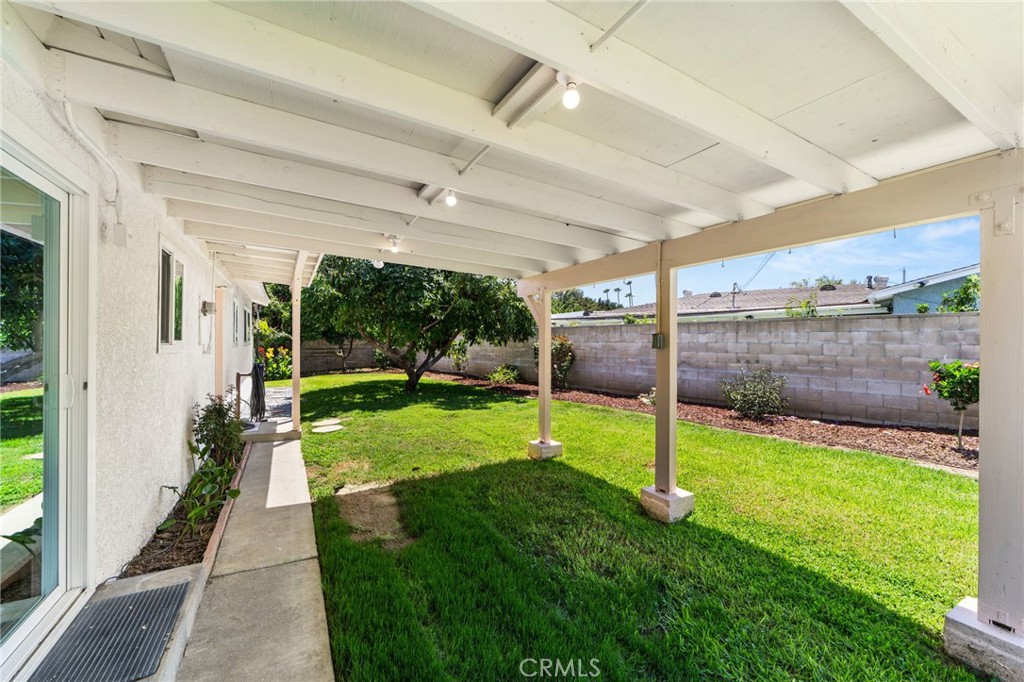 125 Mercer Property Photo 16