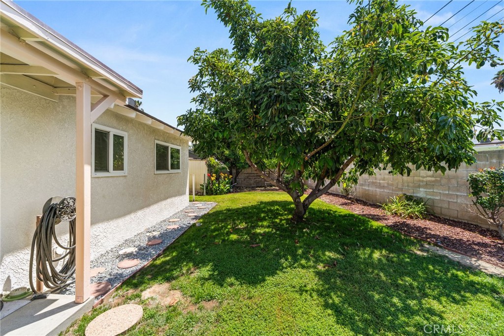 125 Mercer Property Photo 17