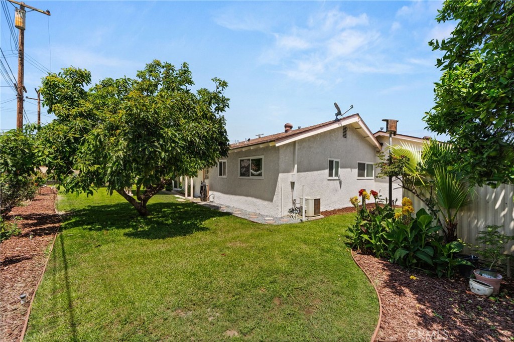 125 Mercer Property Photo 19