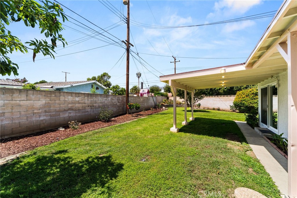 125 Mercer Property Photo 20