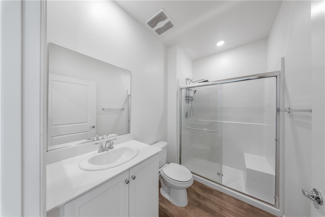 11633 Ford Street Property Photo 9