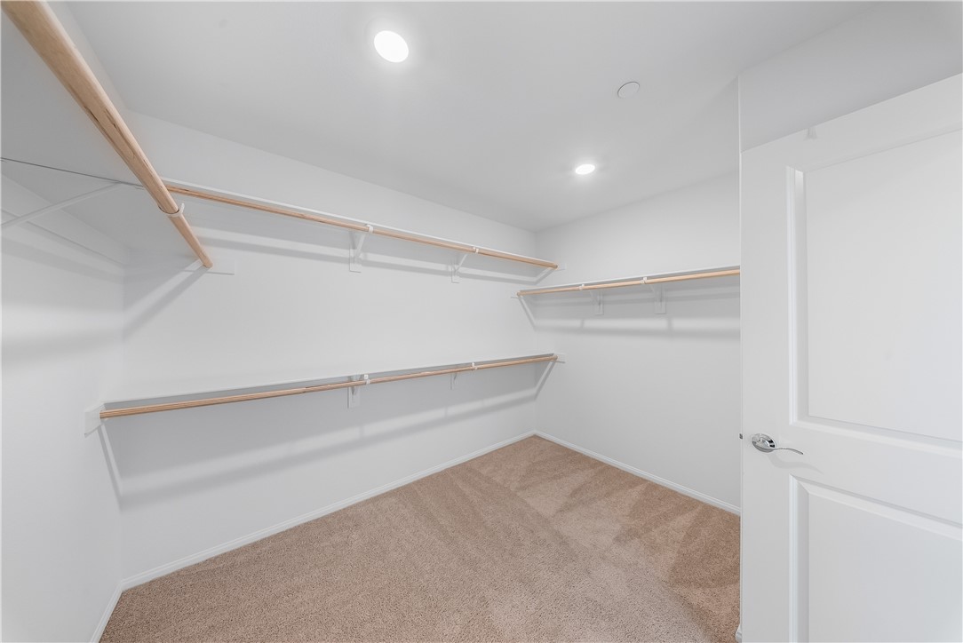 11633 Ford Street Property Photo 15