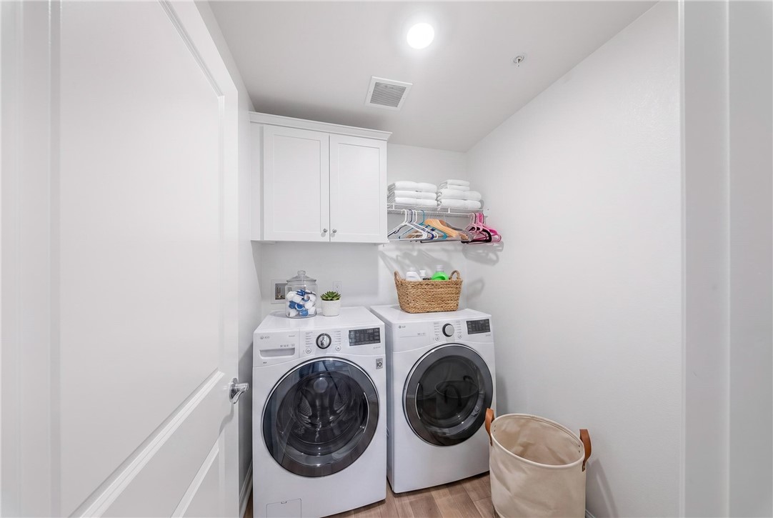 11633 Ford Street Property Photo 20