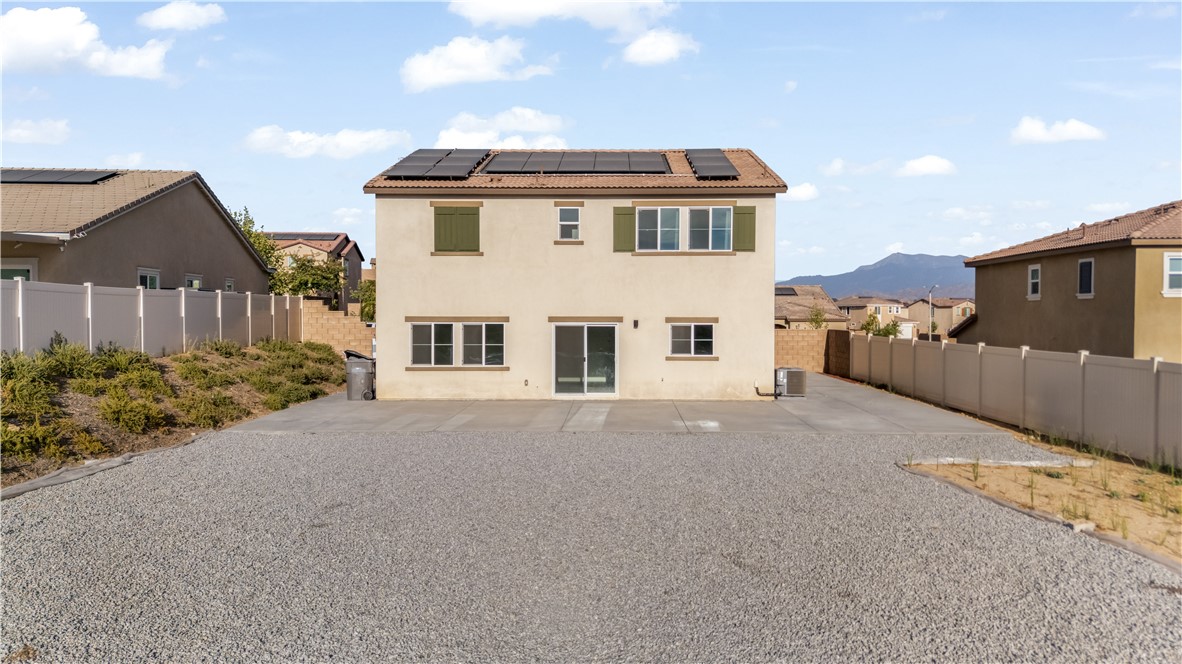 11633 Ford Street Property Photo 21